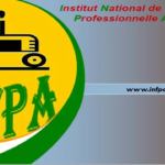 Concours INFPA 2022 Cote d'Ivoire