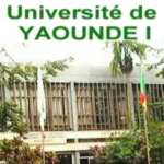 Rentrée académique 2022-2023 à l'Université de Yaoundé 1