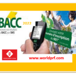 Comment consulter les Résultats du Bac 2022 Madagascar par SMS ou sur education.gov.mg