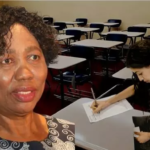 South African Republic : Learners Warned Against Cheating In 2022 Matric Exams