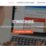Ouverture de la plateforme GUPOL pour les Inscriptions des Bacheliers 2022 en République de Guinée