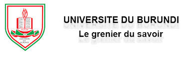 Inscriptions à l'Université du Burundi et ENS 2022-2023