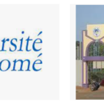 Concours d’entrée en Licence à l’Université de Lomé 2022-2023.
