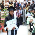 Madagascar : Voici la liste des lauréat du Baccalauréat 2022 par province