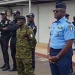 Résultats définitifs du Concours de la Police 2021-2022 en Cote d'Ivoire