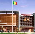 Concours écoles de l'UAM 2022 Sénégal