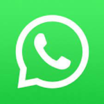 Désactiver un compte WhatsApp sans le supprimer