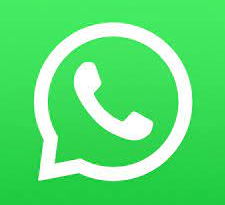 Désactiver un compte WhatsApp sans le supprimer