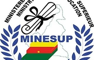 Classement Instituts privés d'enseignement Supérieur Cameroun 2022