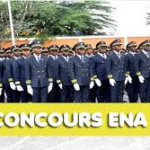 Concours ENA 2022 Cote d'Ivoire