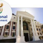 Where to Apply for Social Grants in South Africa ?