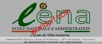 Résultats ENA 2022-2023 Cote d'Ivoire. Résultats ENA CI 2023. Liste des candidats admissibles aux concours d'entrée à l'Ecole Nationale d'Administration, session de 2023 en Cote d'Ivoire PDF.