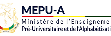 Recrutement d'enseignants contractuels en République de Guinée 2022-2023.