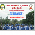 Résultats concours CENAJES 2022 au Cameroun : Liste des candidats admis