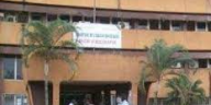 Résultats tests de sélection de 3000 instituteurs contractuels au Cameroun Minedub 2021. Résultats tests de sélection de 3000 instituteurs contractuels au Cameroun en 2021. Liste des admis au test de sélection du 13 novembre 2021 de 3000 instituteurs contractuels au Cameroun.