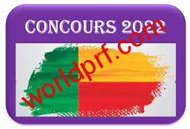Résultats Concours LET 2022 au Bénin