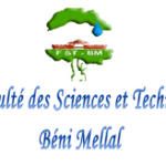 Résultats FST Beni Mellal 2022-2023