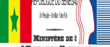 Calendrier scolaire 2022-2023 au Sénégal
