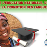 Burkina Faso : Affectation des élèves à l'Ecole Normale Supérieure (ex ENSK), session de 2022