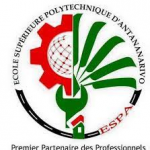 Résultats Concours d'entrée en première année à l'Ecole Polytechnique d'Antananarivo à Madagascar session de 2022-2023