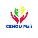 AVIS AUX ÉTUDIANTS Maliens : Retrait des cartes CENOU pour les étudiants bacheliers de 2019 et de 2020 de la FDPU et de la FSAP.