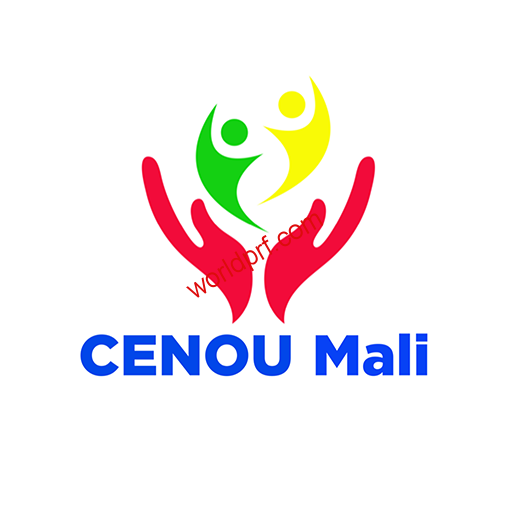 AVIS AUX ÉTUDIANTS Maliens : Retrait des cartes CENOU pour les étudiants bacheliers de 2019 et de 2020 de la FDPU et de la FSAP.