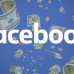 Comment gagner de l’argent sur Facebook ? Voici tous les détails sur les conditions de la monétisation de vos pages Facebook