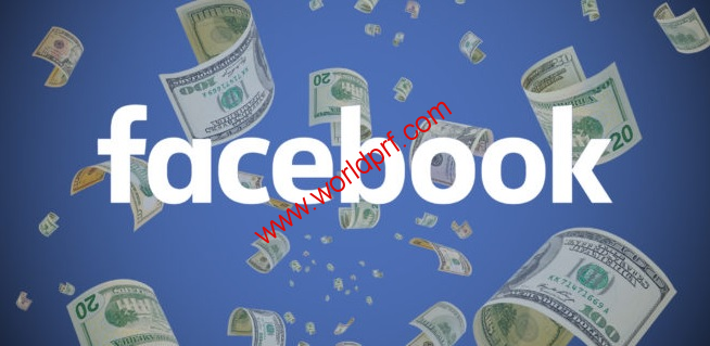 Comment gagner de l’argent sur Facebook ? Voici tous les détails sur les conditions de la monétisation de vos pages Facebook