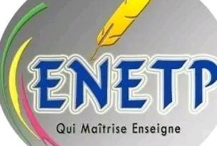 Retrouvez sur cette page toutes les informations sur le Concours d’entrée à l’École Normale d’Enseignement Technique et Professionnel (ENETP) session de 2022-2023 au Mali. Vous pourrez également consulter les Résultats du concours ENETP session de 2022-2023 au Mali dès leur disponibilité.