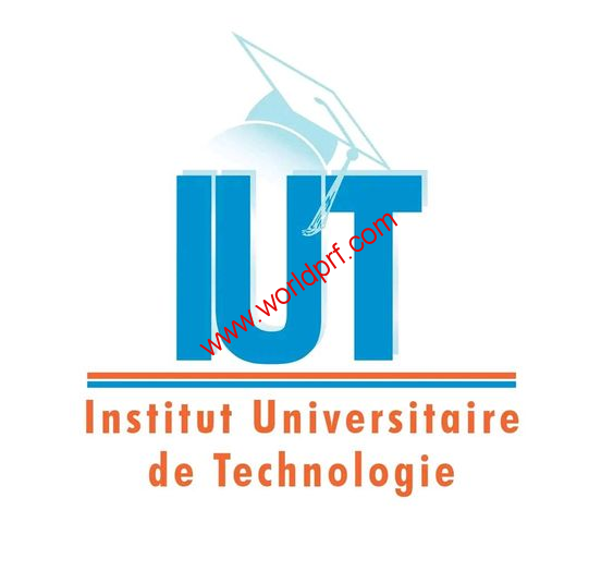 Concours IUT 2022-2023 au Mali. Toutes les informations sur le concours d’entrée à l’Institut Universitaire de Technologie (IUT) session de 2022-2023 au Mali sur cette page. Vous pourrez également consulter les Résultats du Concours IUT 2022-2023 au Mali sur cette page dès leur disponibilité.