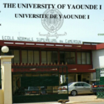 Liste des candidats concours ENS de Yaoundé 2022-2023