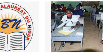 Office du Baccalauréat du Niger : Calendrier du baccalauréat 2023. Quelle est la date de composition du Bac 2023 au Niger ?