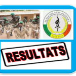 Les Résultats définitifs au concours d'entrée à l'école des sous-officiers (ESO) au Mali session D'Août 2022 sont disponibles