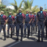 Liste complète des Candidats autorisés à subir les épreuves écrites du concours direct d’accès au corps des sous-officiers de Police – Session 2022 au Sénégal.