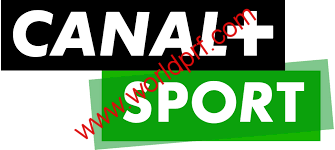 Mauvaise nouvelle pour les abonnés de Canal+ Afrique : Canal+ ne diffusera pas la Coupe du Monde Qatar 2022
