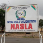 Télécharger ici la Liste définitive des candidats et centre de composition du concours d’entrée au Cycle A de la NASLA au Cameroun, session de 2022-2023.