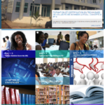 Retrouvez sur cette page toutes les informations sur le Concours d’entrée à l’Ecole Nationale des Statistiques et de l'Analyse Economique (ENSAE) de Dakar au Sénégal, session de 2023.