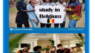 Etudier en Belgique. Vous êtes étudiant internationale et vous désirez poursuivre vos études supérieures en Belgique ? Voici tout ce que vous devez savoir.