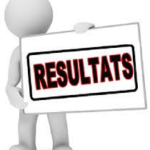 Résultats concours ENSET Ebolowa 2022-2023 étude de dossier