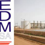 A l'attention des candidats présélectionnés au test de Recrutement à la Société Energie du Mali (EDM SA) du 14 novembre 2022