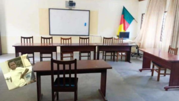 Conseils pour Réussir l'Orale au concours de l'ENAM au Cameroun