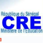 Concours de recrutement d'élèves - maîtres (CREM), session de 2022-2023 au Sénégal