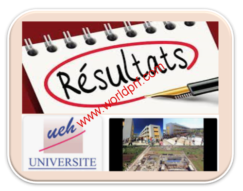 Résultats complets du Concours d’admission à l’Université d’Etat d’Haïti, session de 2022-2023