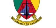 Calendrier épreuves EPS Examens nationaux 2023 au Cameroun
