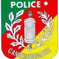 Anciennes épreuves du concours de la police camerounaise ( officier de police)_PDF.