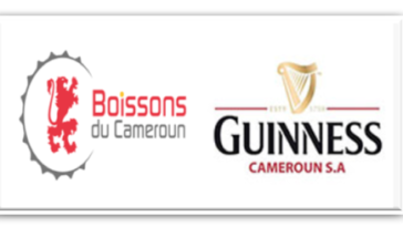 Acquisition GUINNESS Cameroun par le Groupe Castel