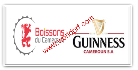 Acquisition GUINNESS Cameroun par le Groupe Castel