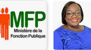 affectations Fonction Publique 2022 en Cote d'Ivoire