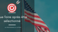 Tout sur l'EMIA Cameroun