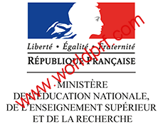 Sujet de Mathématiques au Baccalauréat général 2023 en France